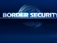 Border Security Canada - Aflevering 1