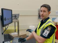 Border Security - 1-2-2026