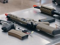 Border Security - 1-2-2026