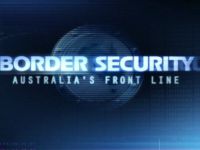 Border Security - 29-3-2026
