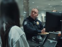 Border Security - 4-10-2026