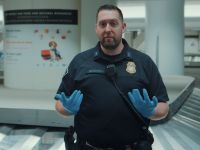 Border Security - 6-9-2026
