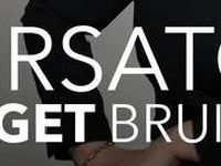 Borsato's Budget Bruiloft - Aflevering 6