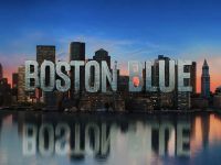 Boston Blue - 4-3-2026