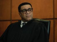 Boston Blue - Family Secrets