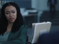 Boston Blue - In the Name of the Father, And of the Son...