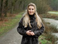 Bouwen aan de Toekomst - Innovatie