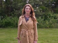 Bouwen aan de Toekomst - Innovatie
