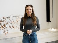 Bouwen aan de Toekomst - Lichttherapie