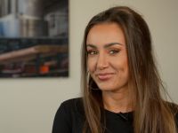 Bouwen aan de Toekomst - Technologie & Digitalisering