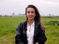 Bouwen aan de Toekomst - Werk & Inkomen