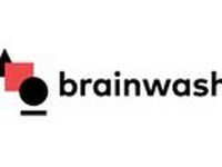 Brainwash Talks - Melanie Challenger: Het Dier de Mens