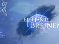 Briljante Breinen (oud) - Aflevering 1