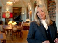 Briljante Breinen - Een nieuwe kennisquiz met Linda de Mol