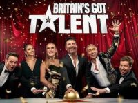 Britain's Got Talent - Aflevering 12