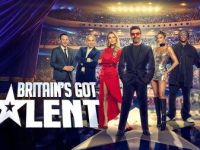 Britain's Got Talent - Aflevering 5