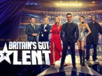 Britain's Got Talent - Aflevering 6