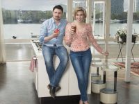 Broodje Gezond - Is boter beter dan margarine?