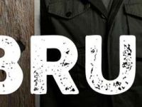Brut, Dromen Onder Grote Druk - Aflevering 3