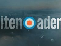 Buiten Adem - Afscheid op afstand