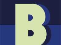 Buitenhof - Ingrid Coenradie, David van Reybrouck
