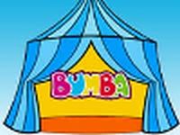 Bumba - Lu de reus