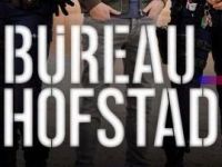 Bureau Hofstad - Aflevering 2