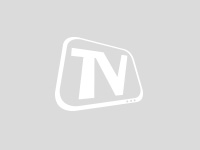 Bureau Onrecht - 5-6-2025