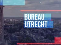 Bureau Utrecht - Aflevering 8