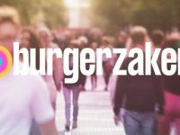 Burgerzaken - 4-4-2023