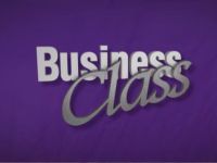 Business Class - Aflevering 27