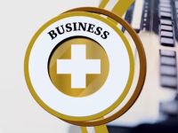 Businessplus - Aflevering 1