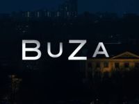 BuZa - Chantage