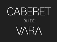 Cabaret bij de VARA - Eva Crutzen: Spiritus