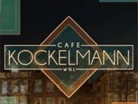 Café Kockelmann - 11-9-2026