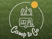 Camp to Go - Aflevering 1