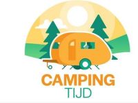 Campingtijd - Aflevering 4