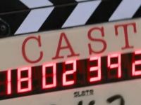 CAST - COVID-19 - De Musical
