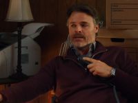 Cedar Cove - Homecoming