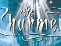 Charmed - Baby's First Demon