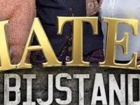 Chateau Bijstand - Familie Meiland verruilt luxe voor maand in de bijstand