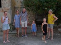 Chateau Meiland: La Dolce Vita - 3-11-2025