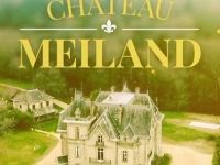 Chateau Meiland - 24-12-2025