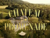 Chateau Promenade - Soiree Hollandaise