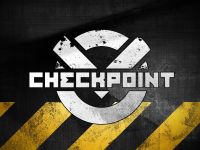 Checkpoint - 12-2-2018