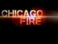 Chicago Fire - A Guy I Used to Know