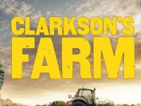 Clarkson's Farm - Shopping