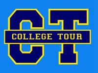 College Tour - Youp van 't Hek