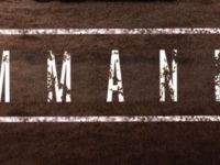 Commando’s - 14-5-2022