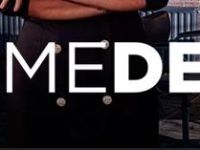 Crime Desk - Aflevering 14